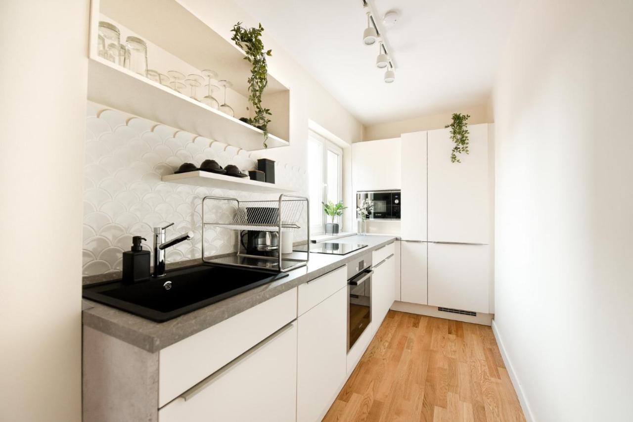 The Dream Apartment - Near Radisson Hotel Bukarest Kültér fotó